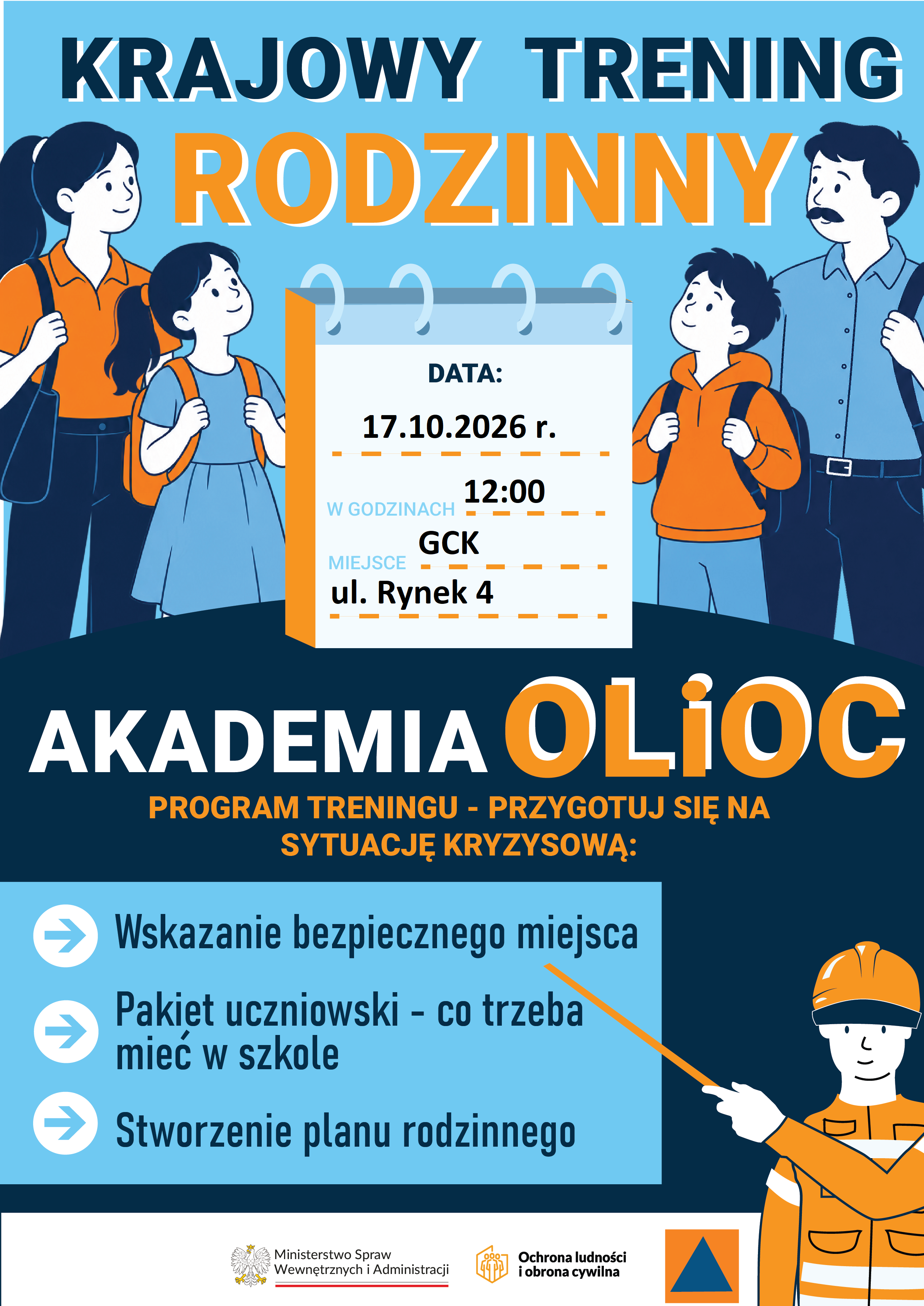 Artboard 4PLAKAT